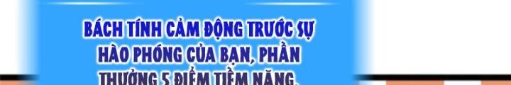 võ thánh này cũng quá khẳng khái chapter 28 5