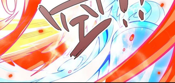 vô hạn sứ đồ và 12 nữ chiến binh chapter 398 30