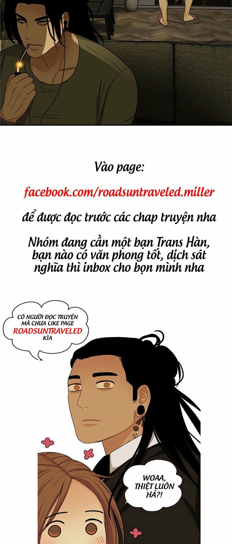 nửa đêm ở poppy land chapter 24 62