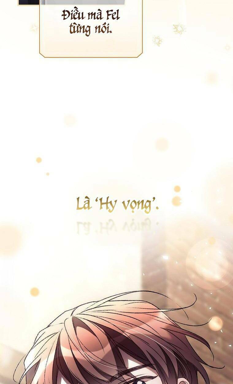 tôi nhìn thấy cái chết của bạn chapter 37 70