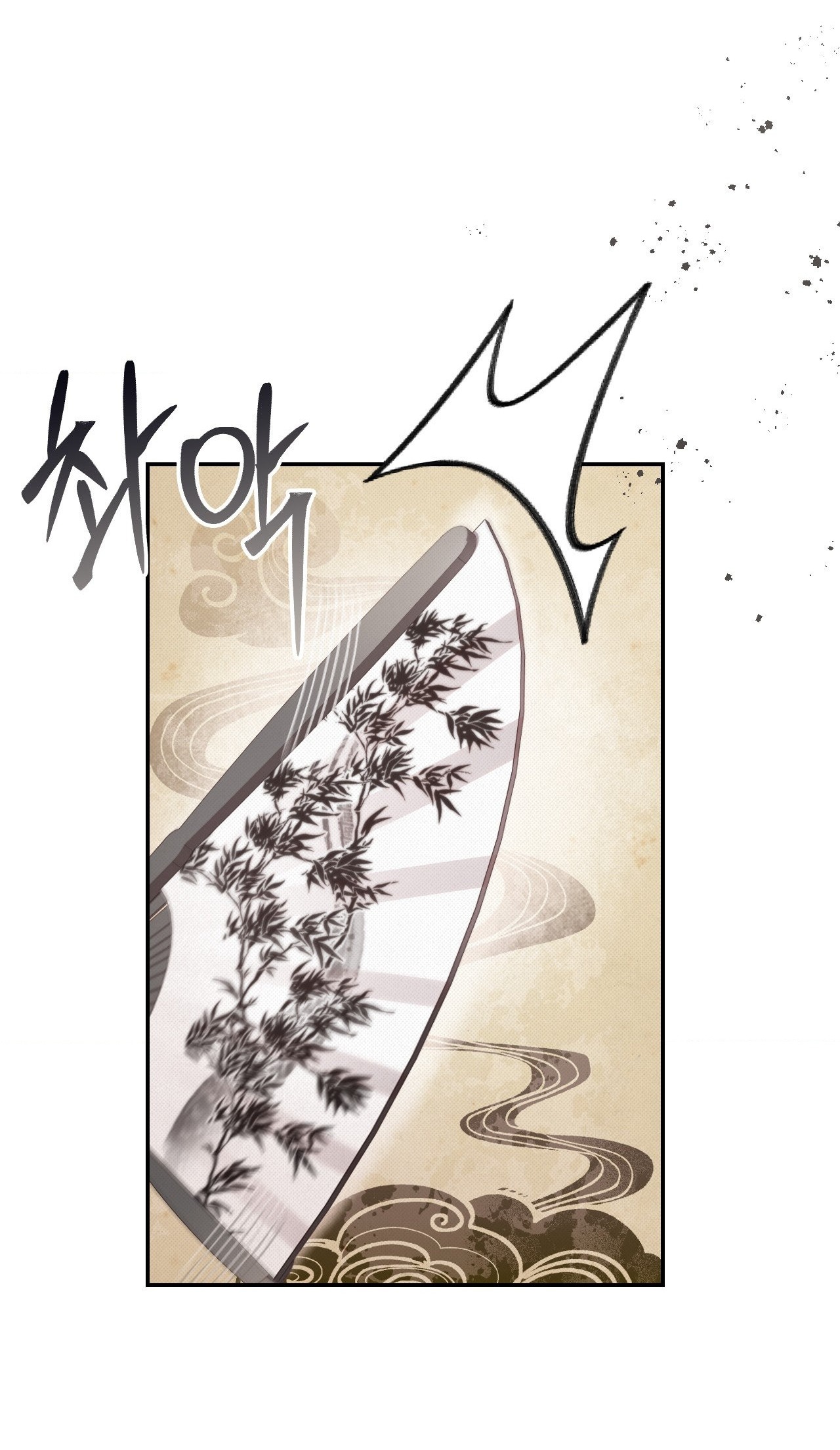 [18+] hậu cung kế chapter 19.1 10