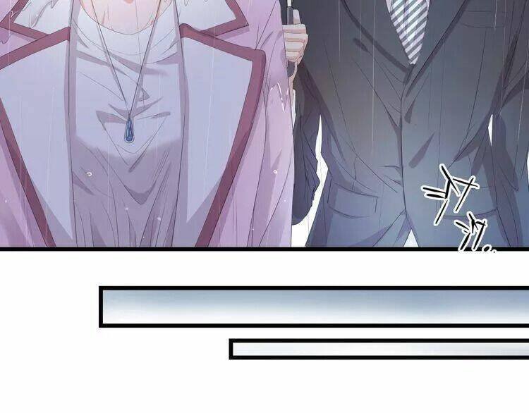 tổng tài đại nhân song mặt kiều thê chapter 5 45