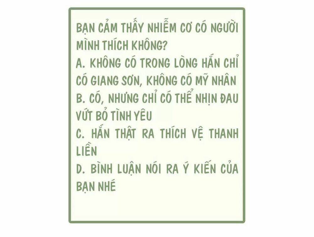 phượng hoàng vu phi chapter 92 41