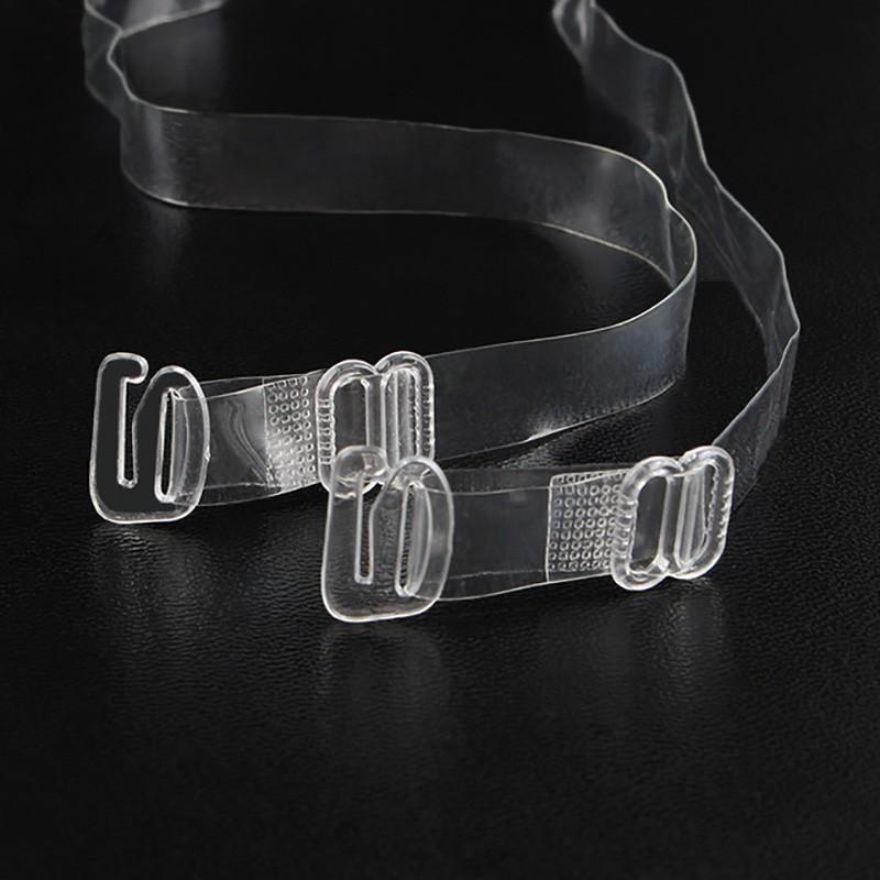 Dây Áo Ngực Bra, Dây Áo Lót, Dây Áo Con Trong Suốt