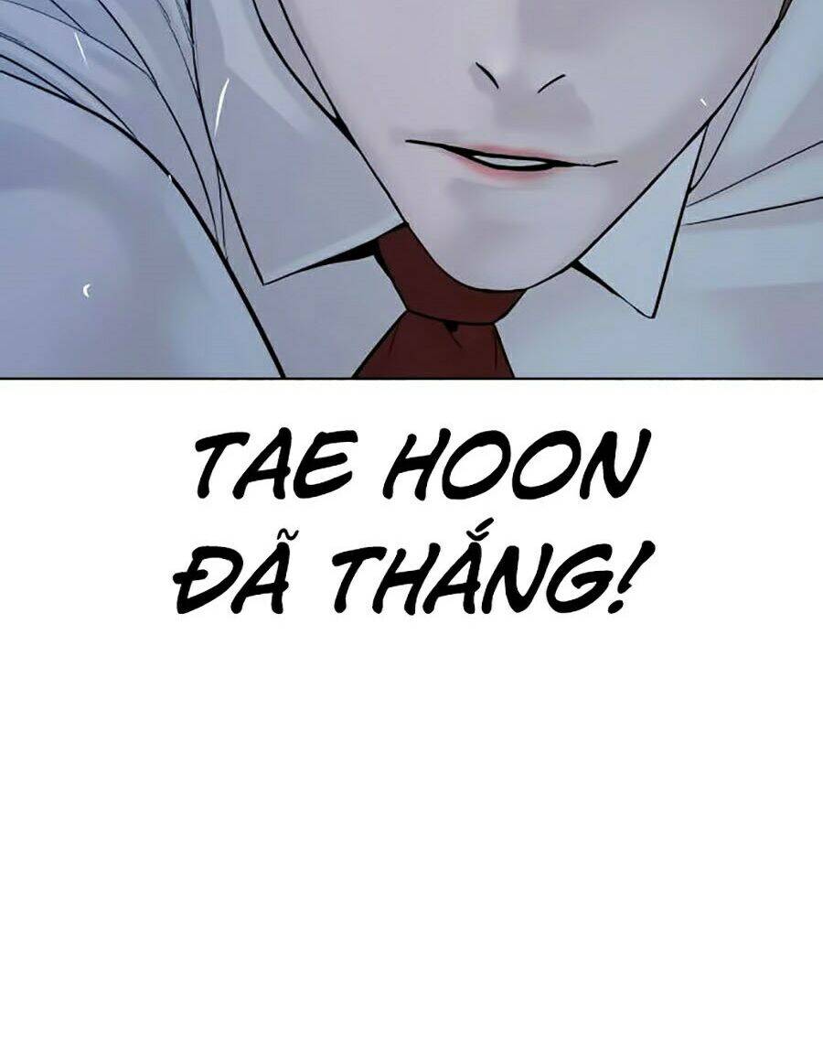 Cách chiến thắng trận đấu chapter 92.5 25