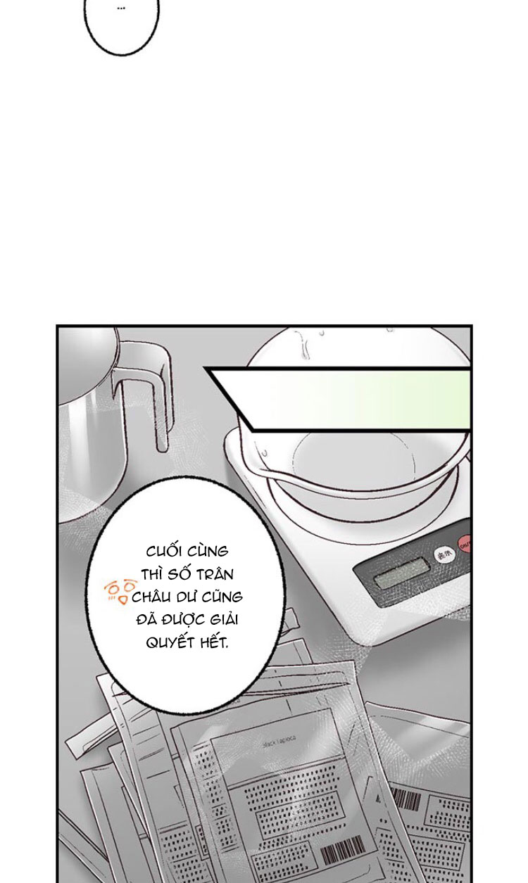 họ chắc chắn đã làm chuyện đó chapter 50.1 10