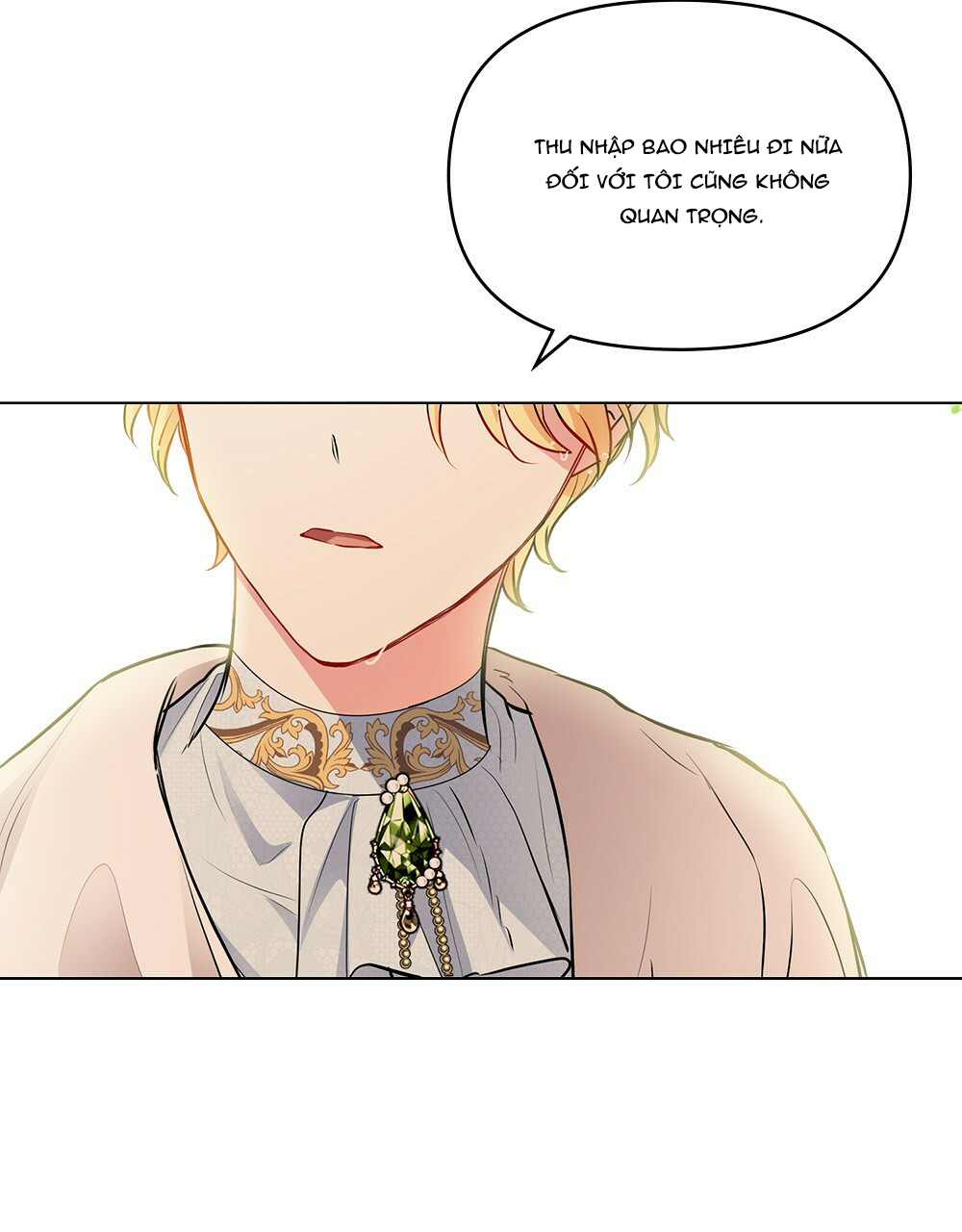 đi tìm nàng camellia chapter 19.2 25