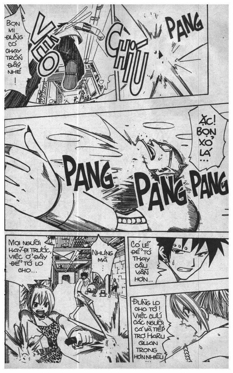 rave master (scan) chapter 13 49