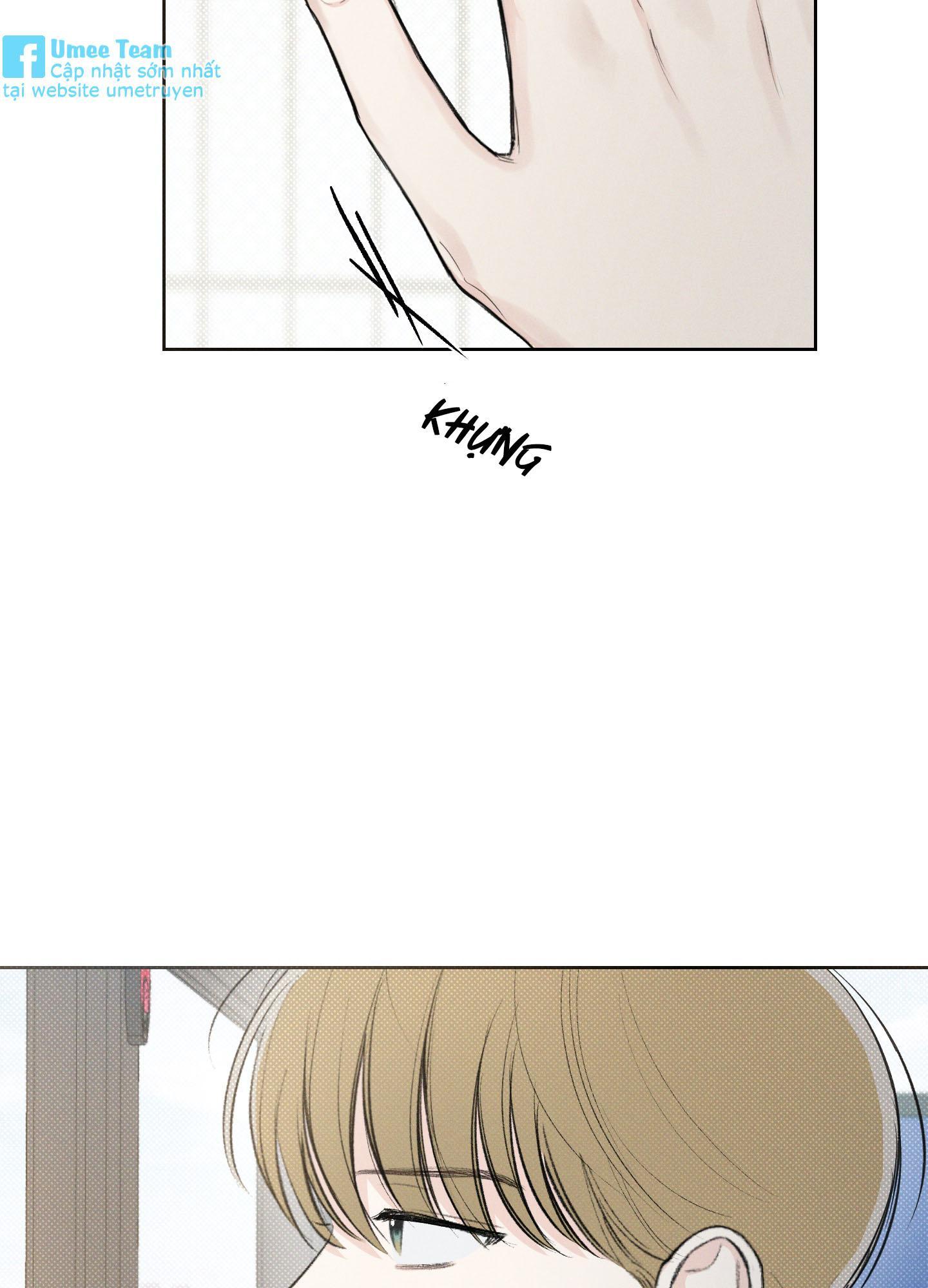 tháng 12 chapter 18 14