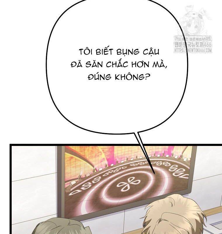 sự trở lại của nhà soạn nhạc thiên tài chapter 42 71