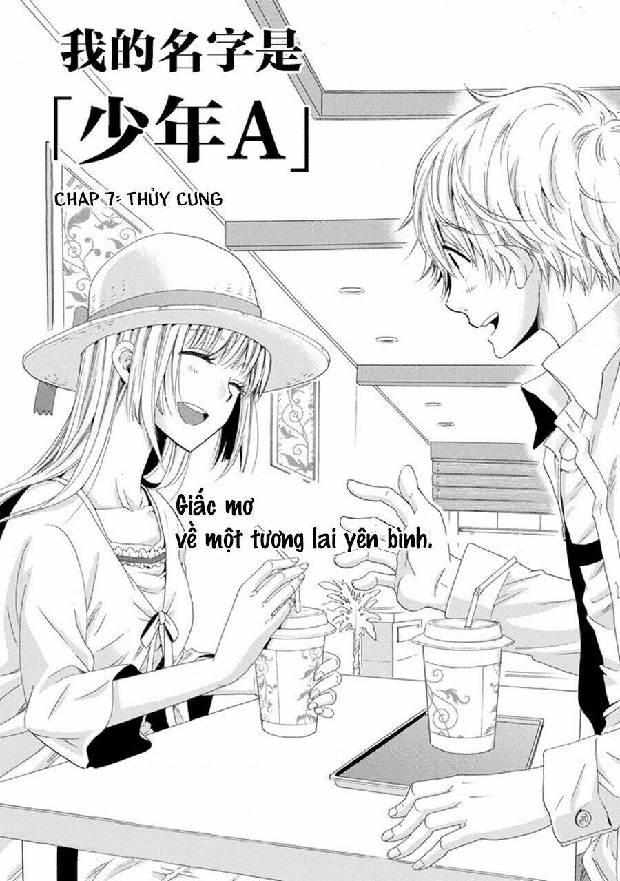 boku no namae wa chapter 7 4