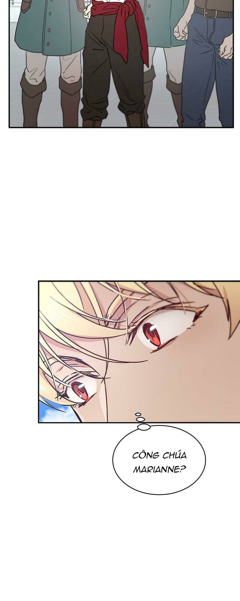 khế ước của ma tộc chapter 29 49