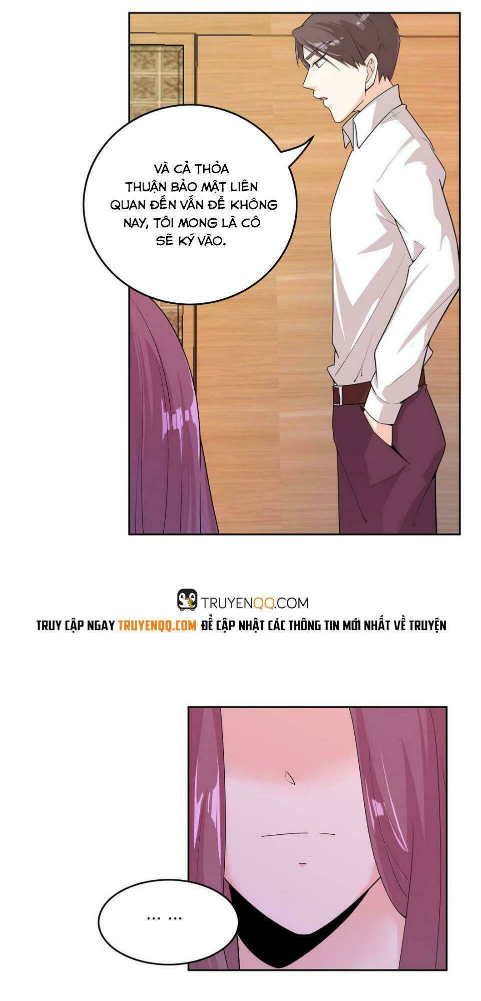 khốn ái tù lung chapter 10 6