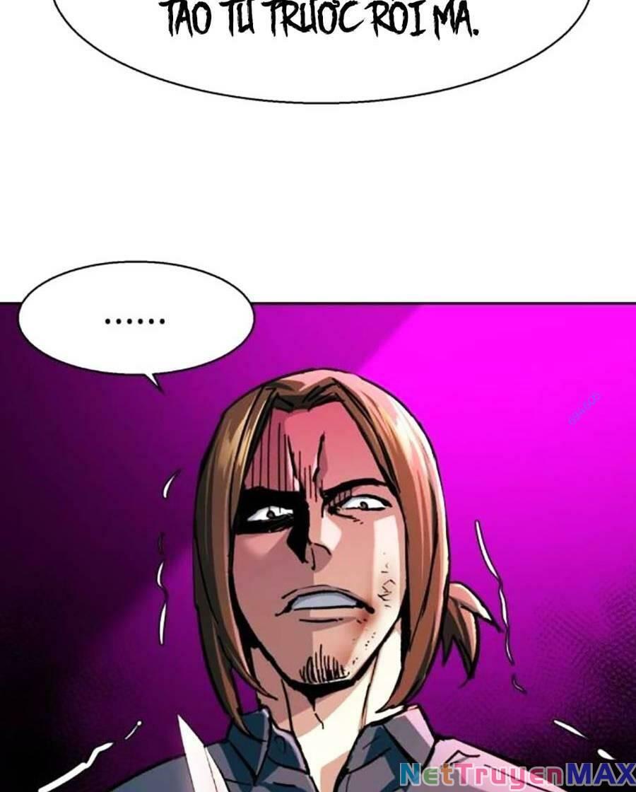 bạn học tôi là lính đánh thuê chapter 148 121