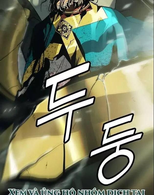 bất bại chân ma chapter 51 55