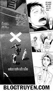 3.3.7 byooshi!! chapter 3 39