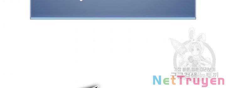 vượt qua giới hạn chapter 128 219