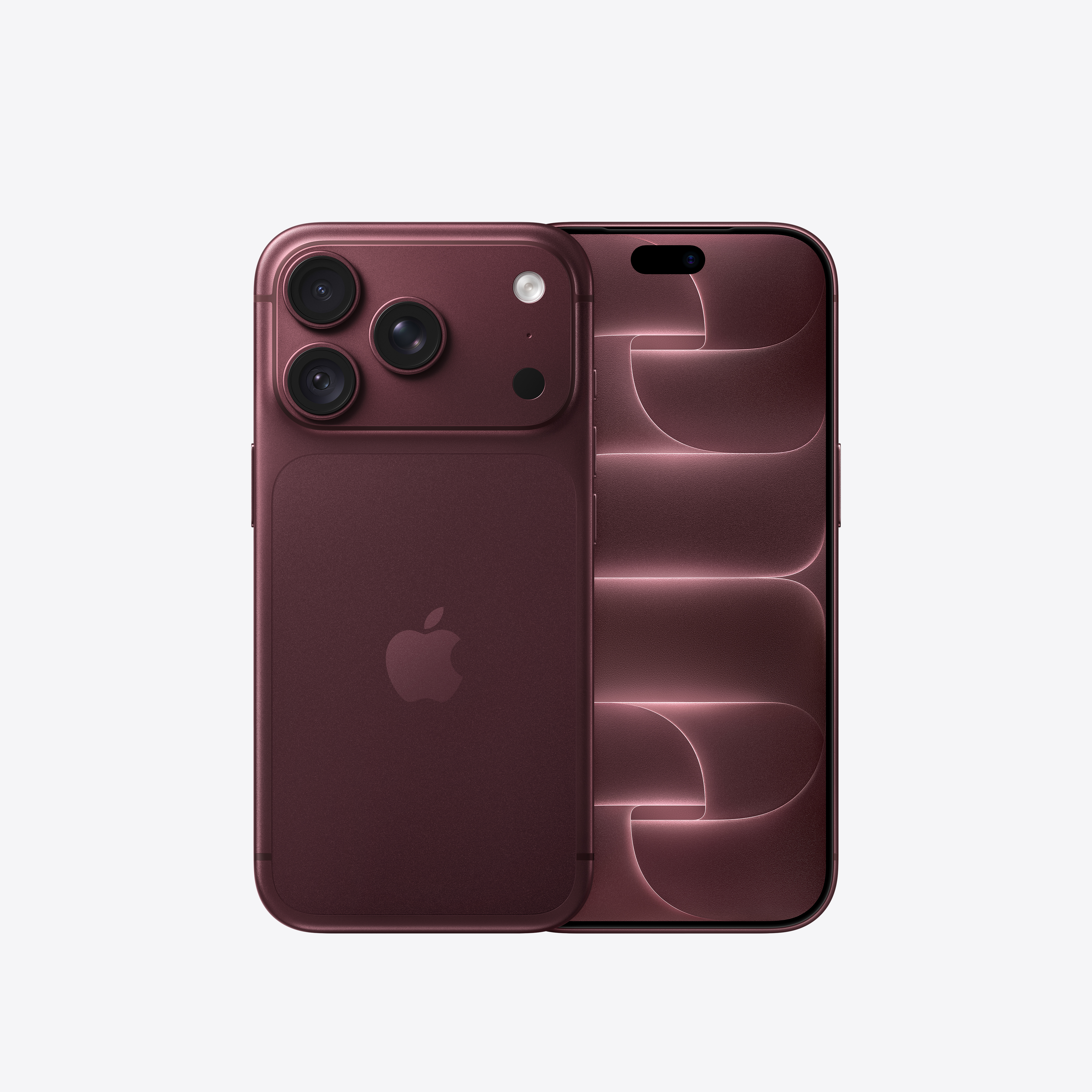 Cập nhật giá Apple iPhone 18 Pro 256GB chính hãng