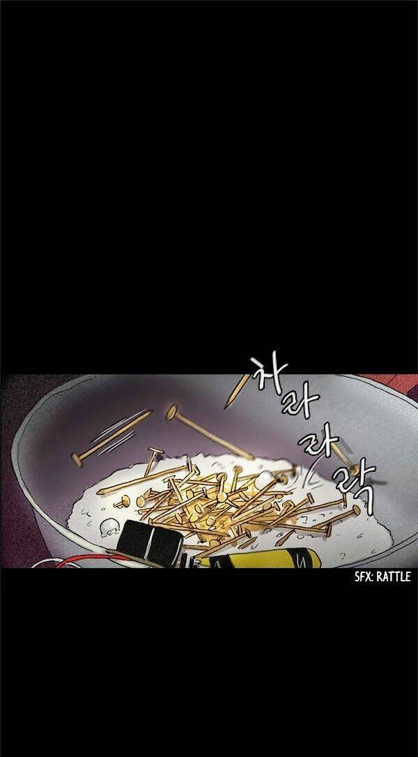 shard of sin chapter 2 2