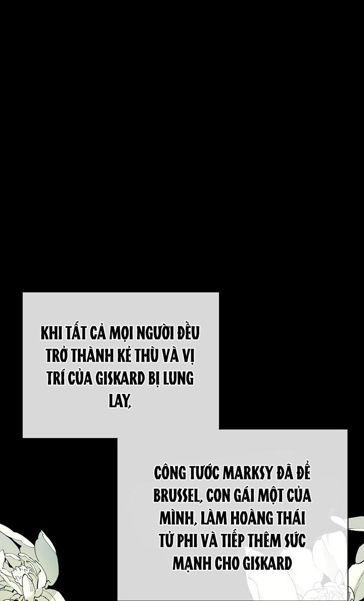 hai đất nước, đất nước của nô lệ chapter 13 27