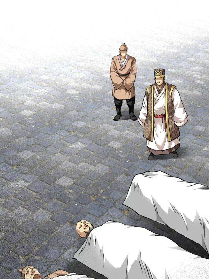 trọng sinh ta là đại thiên thần chapter 96 27