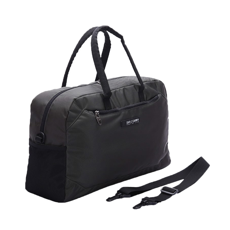 Túi đeo chính hãng thương hiệu SimpleCarry SD2 DUFFLE Bag