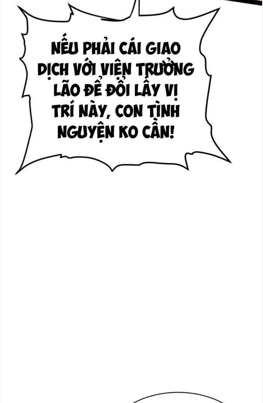 ma thú kiếm thánh dị giới tung hoành chapter 114 21