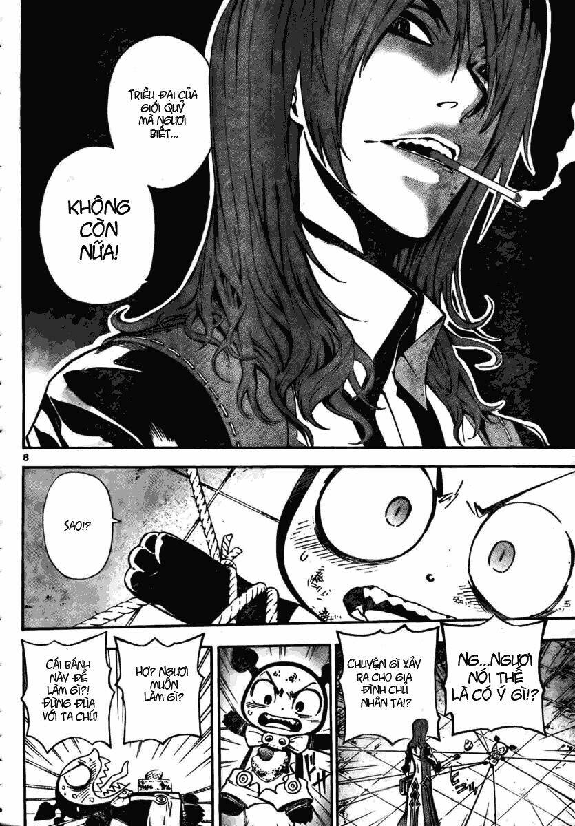 defense devil chapter 10 8