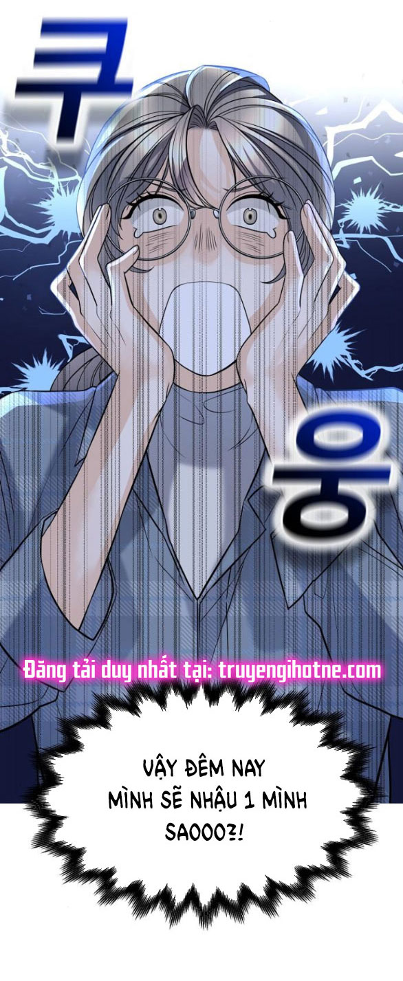 random target - mục tiêu ngẫu nhiên chapter 3.2 14