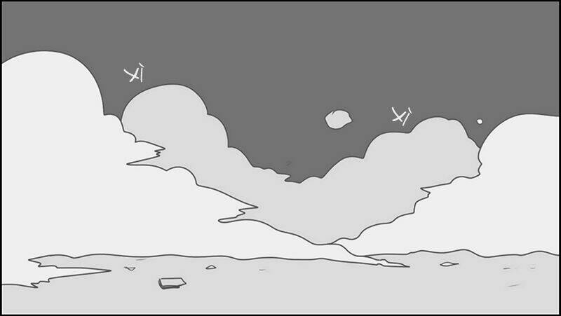 senyuu chapter 38 48