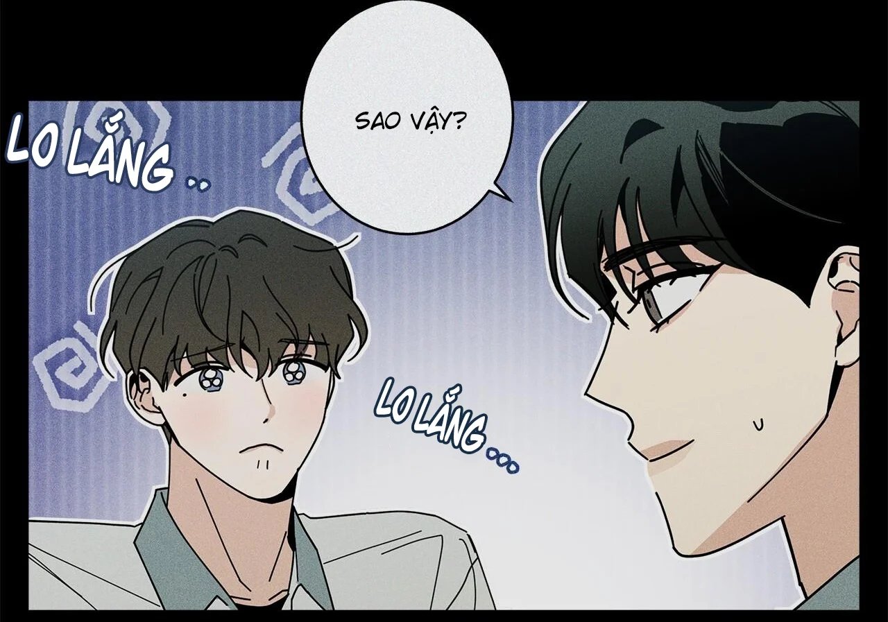 home five chapter 47 80