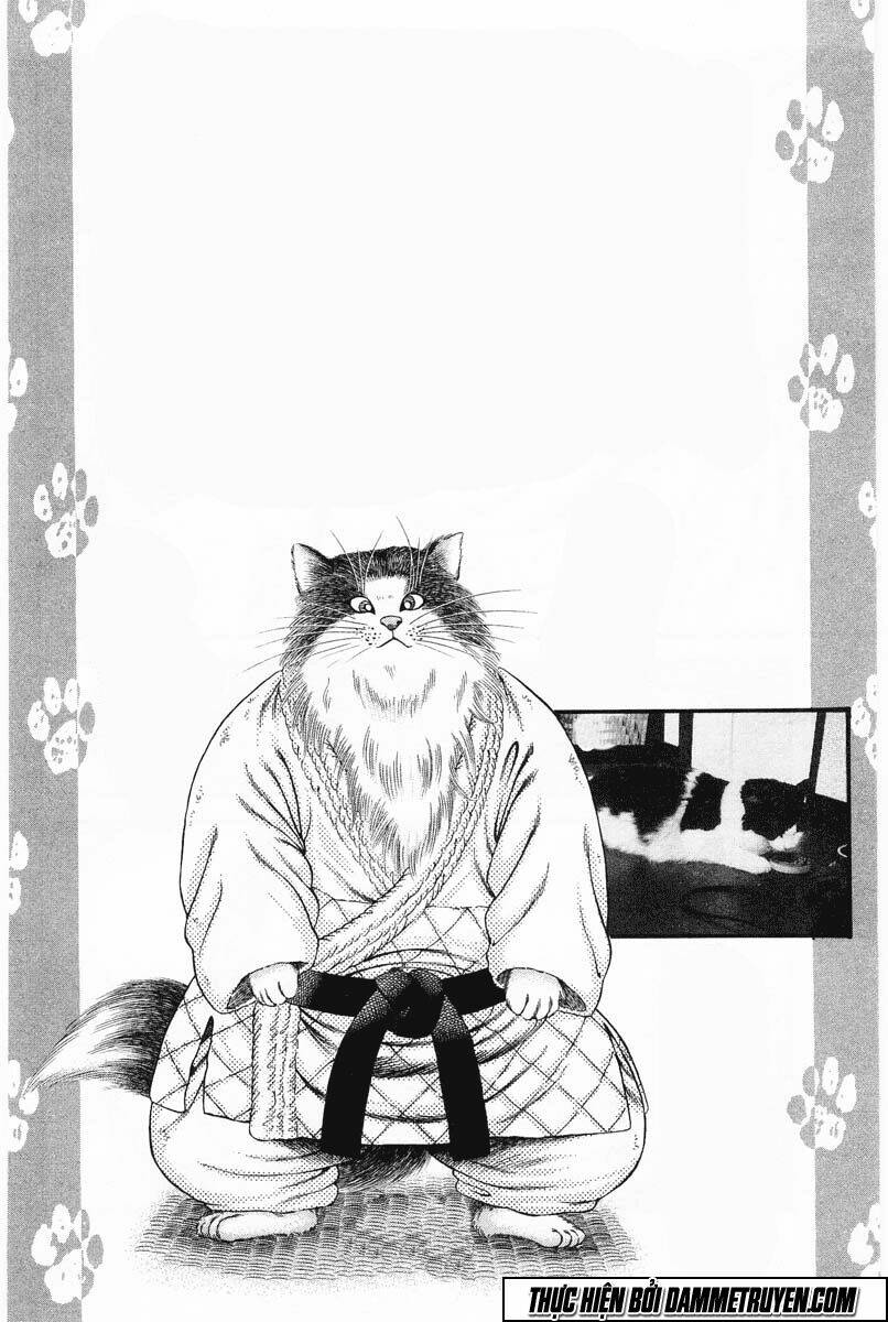 shin kotaro makaritoru! juudouhen chapter 26 21