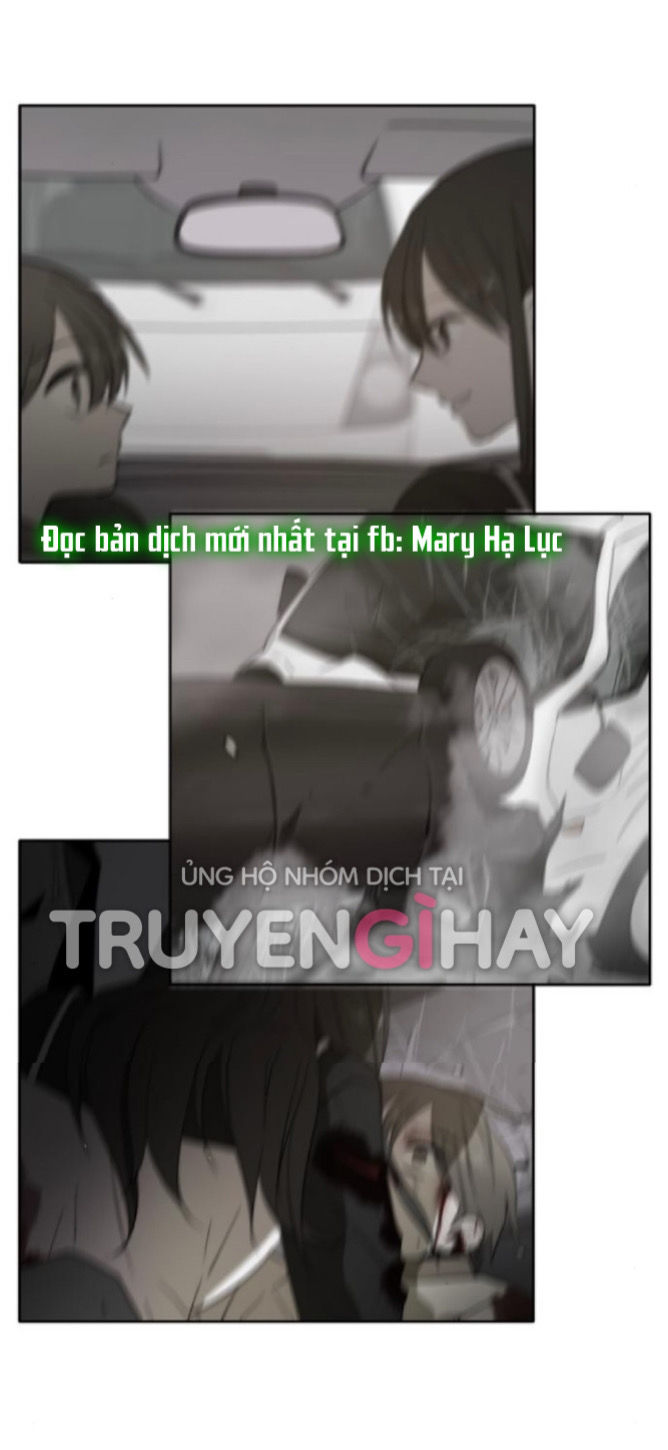 hẹn gặp anh ở kiếp thứ 19 chapter 109 60