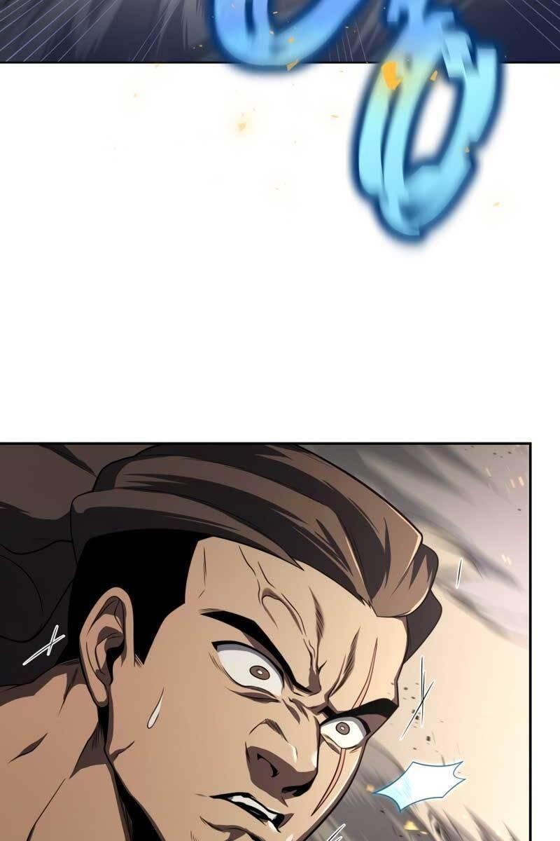 sự trở lại của người chơi sau 10000 năm chapter 32 34