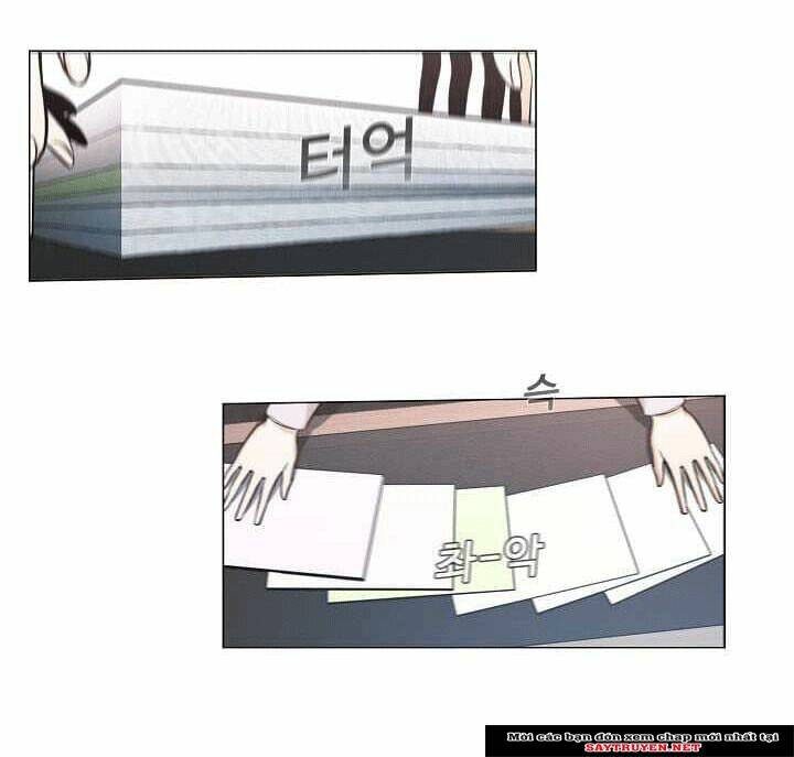 thước phim sự thật chapter 16 51