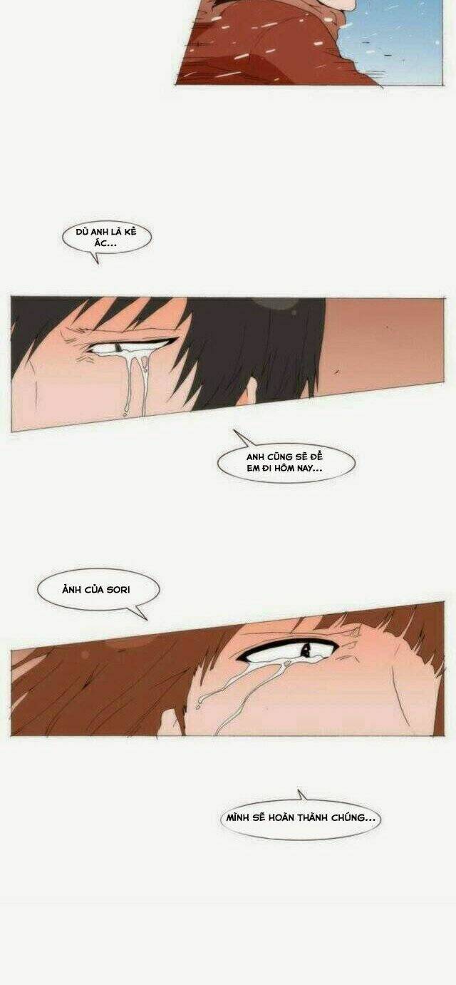 can't see can't hear but love chapter 79 60