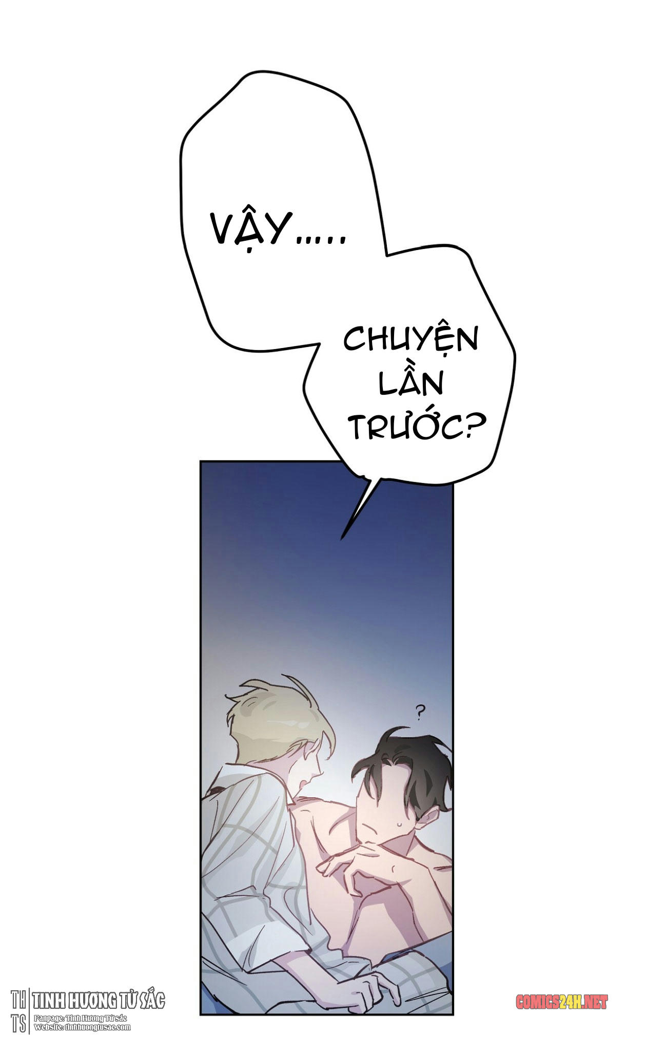 ma pháp sư của eden chapter 18 36