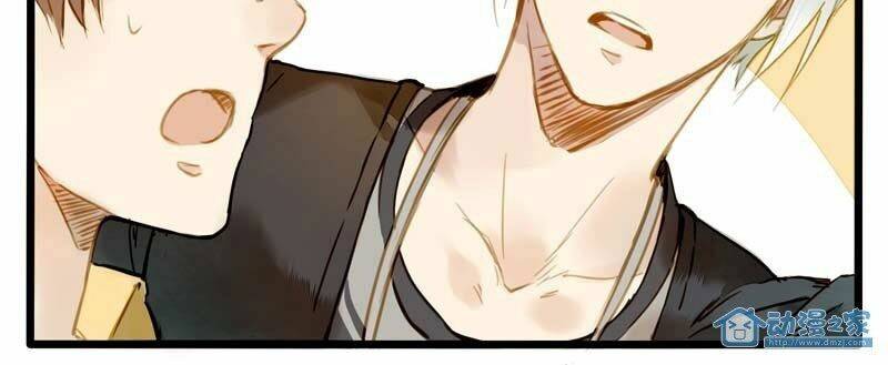 hằng mộng nam thần chapter 19 7