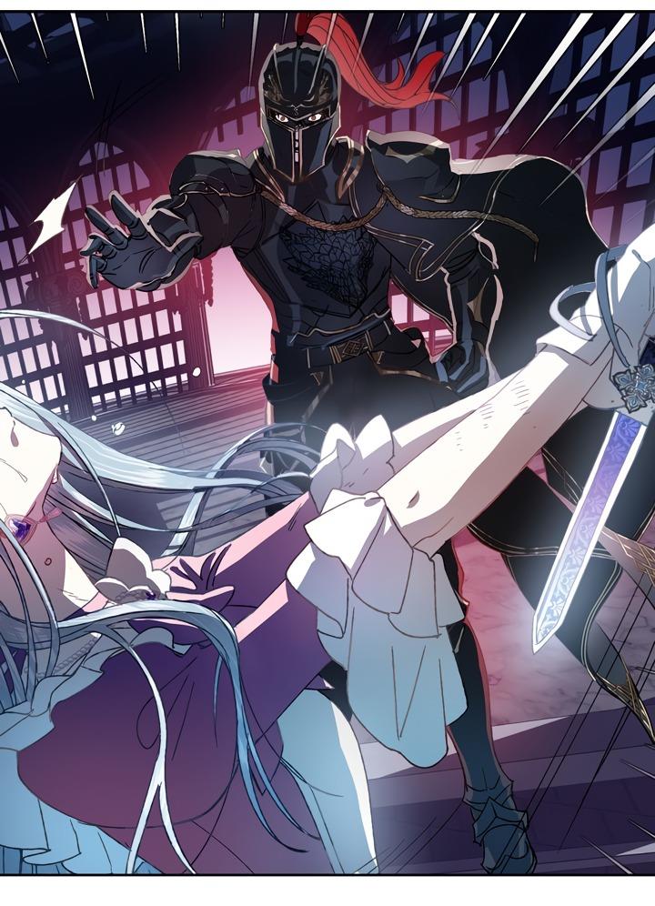 cha à, con không muốn kết hôn đâu chapter 1 87