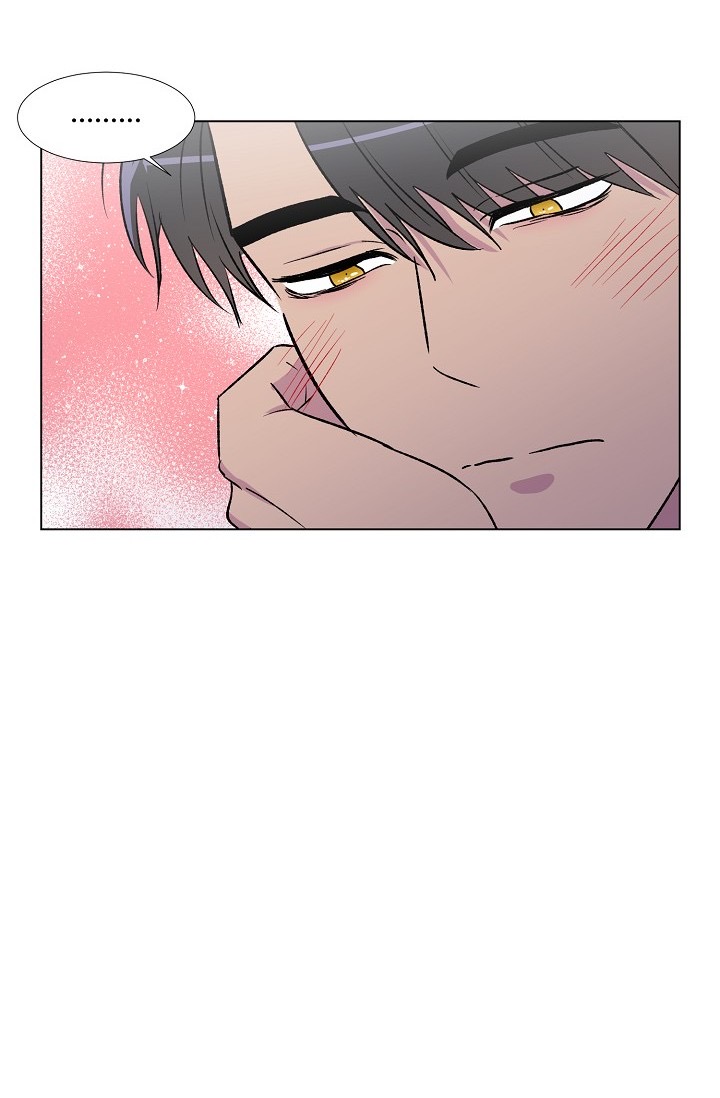 dưới đôi cánh ấy chapter 9.1 8