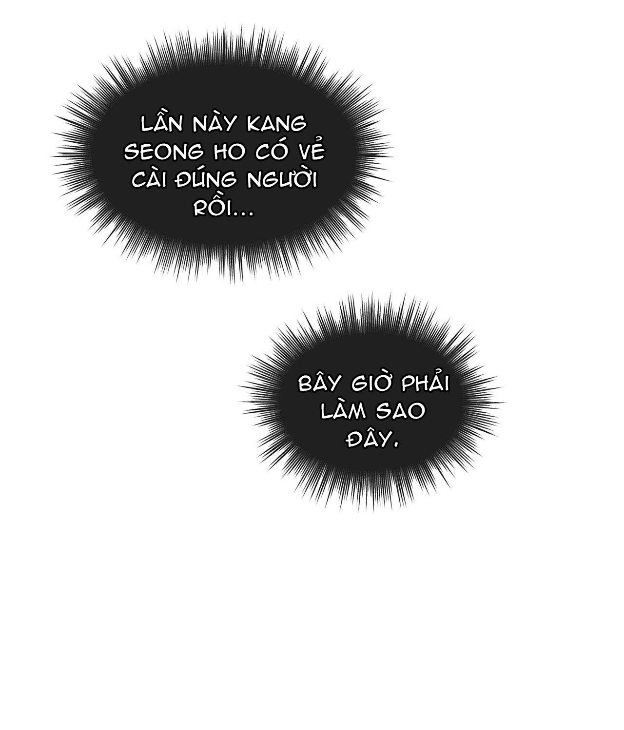 doppio senso chapter 27 57