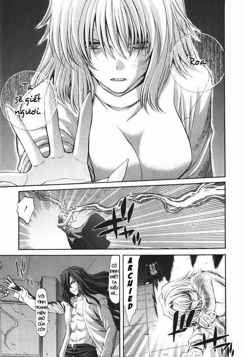 lunar legend tsukihime chapter 68 5