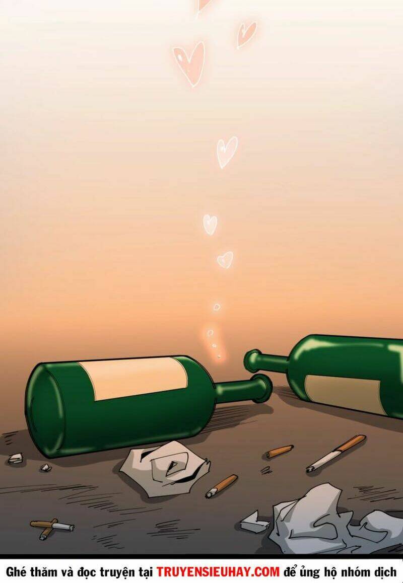 hồi xuân tiểu độc y chapter 13 32