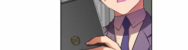 thiên đường nơi địa ngục chapter 3 29