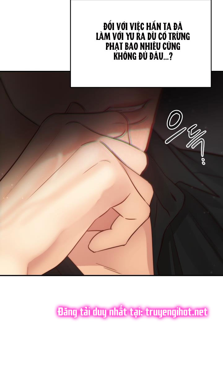 [16+] ánh sao ban mai chapter 64.2 37