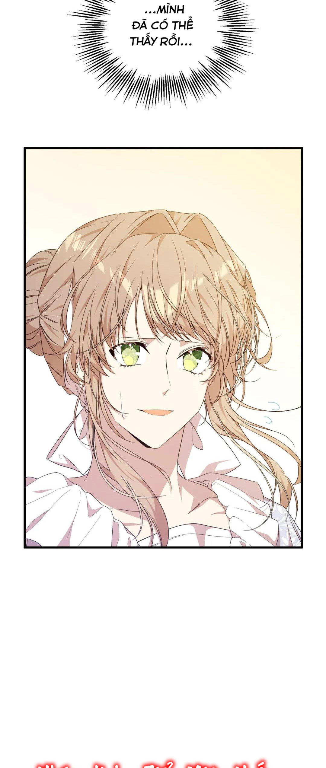 chị ấy là nữ chính trong truyện đó chapter 41 74