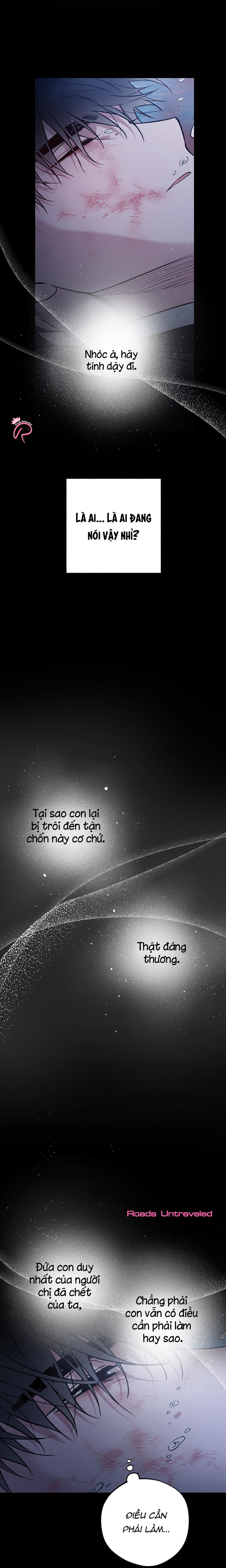 bình minh trên sông mây chapter 50 2