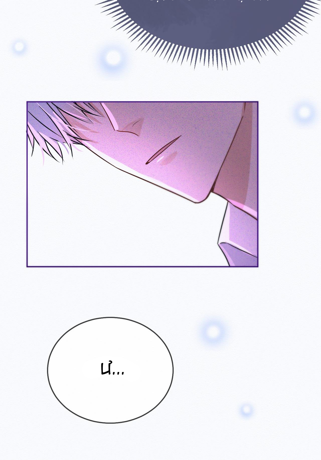 huynh dạy đệ vô lễ chapter 3 39