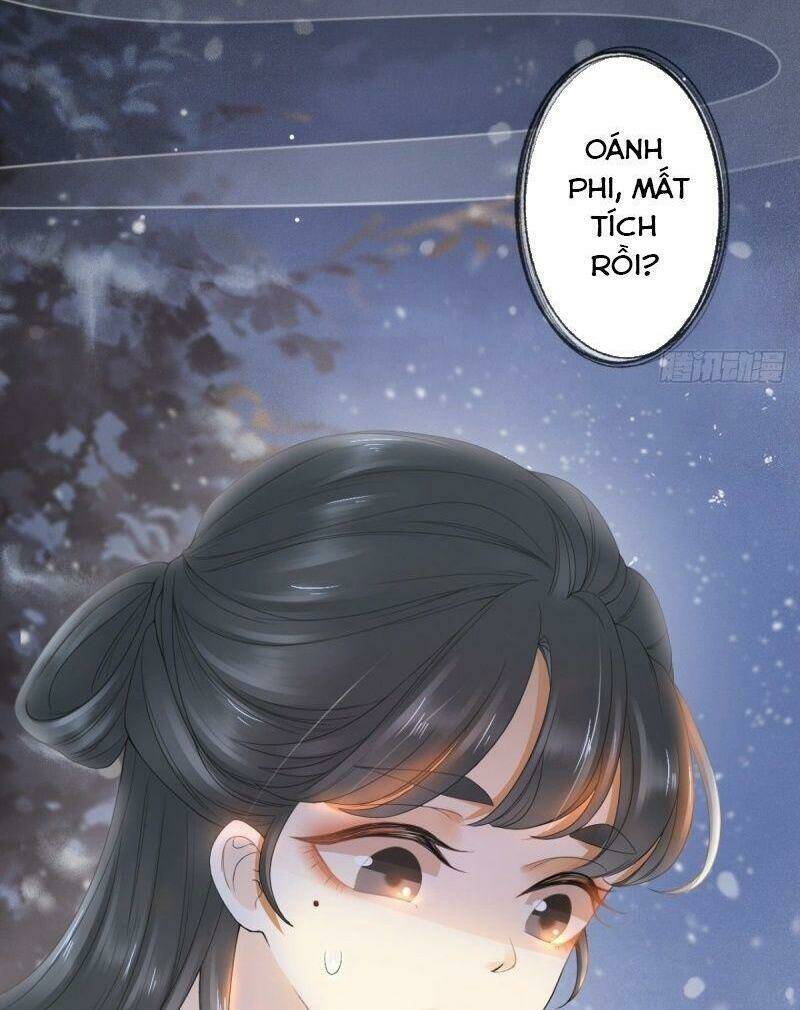 mê hoặc nhân tâm chapter 22 28