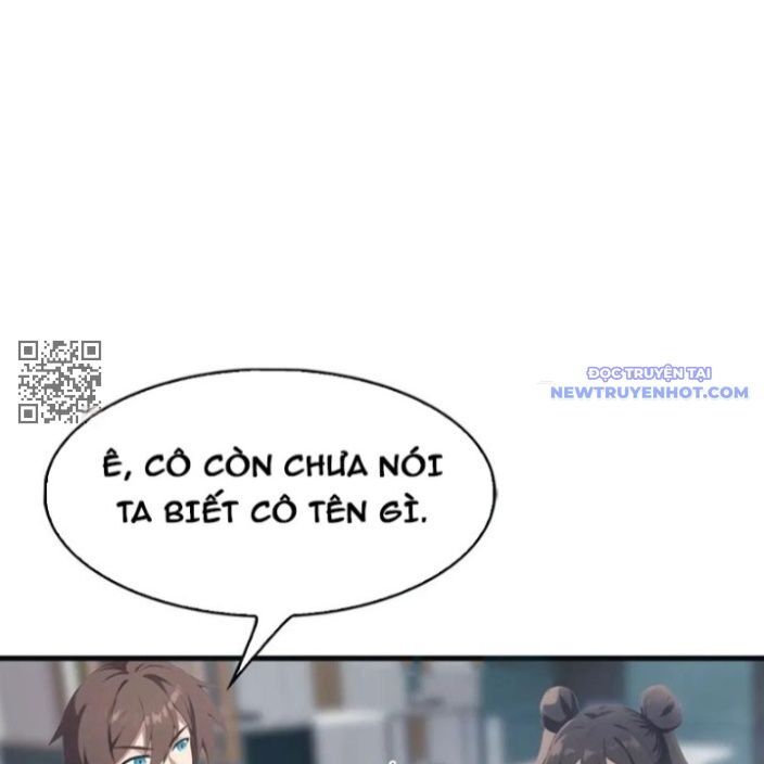 tu tiên trở về tại vườn trường – season 2 chapter 101 81